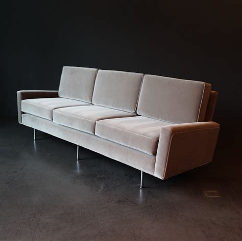 florence knoll sofa for sale